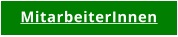 MitarbeiterInnen