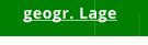 geogr. Lage