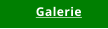 Galerie
