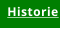 Historie